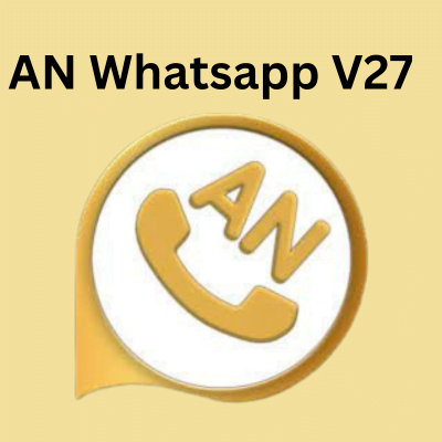 AN Whatsapp V27 13