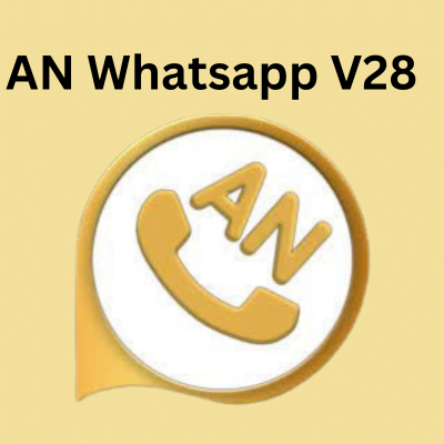 AN Whatsapp V27 14