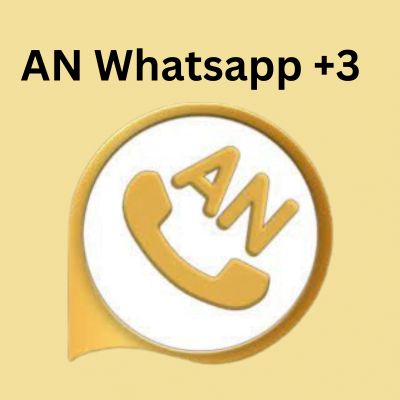 AN Whatsapp V27 16