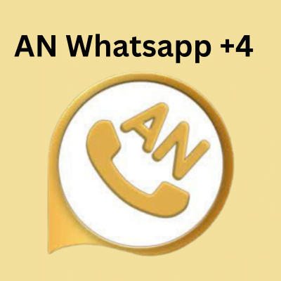 AN Whtasapp +APK