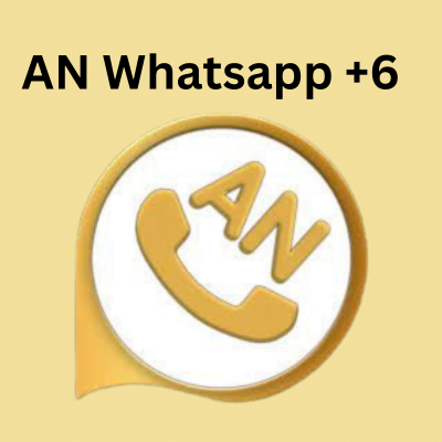 AN Whatsapp V27 19