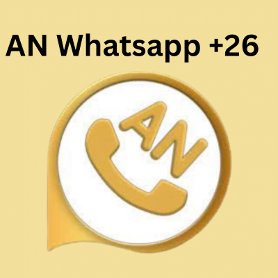 AN Whatsapp V27 10