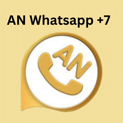 AN Whatsapp V27 20